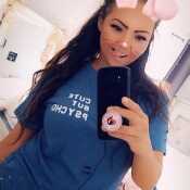 janeda977