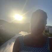 lynsey