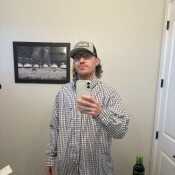 BrilliantHeartthrob