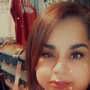 ExperiencedStoryb316
