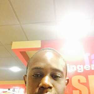 andre380993