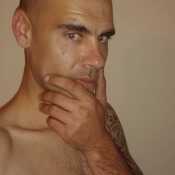 Marky