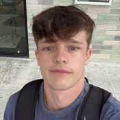 Jay