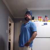 StunningProfessi6ec7
