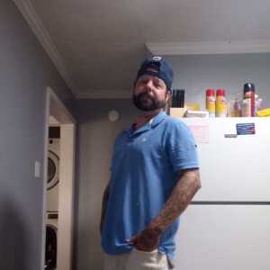 StunningProfessi6ec7