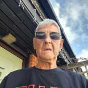 Frederico