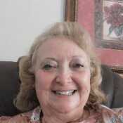 Friendlylady1!