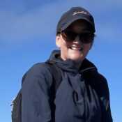 CoolVolunteer24ca15