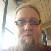 StylishClimber52aaed