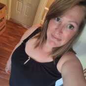 Jseeica696