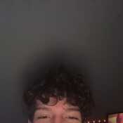 aeecajbibaccebde