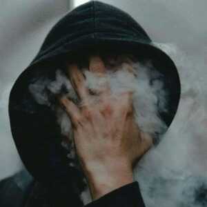 wabbbb0dc9eb9dd