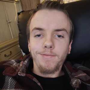 gidfbiffggadeacf