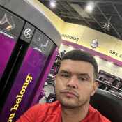 colombiandream