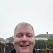 StunningProfessi7106