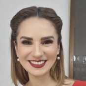 Kendria