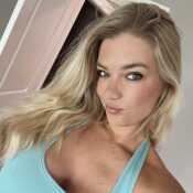Lianne