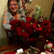 Roz