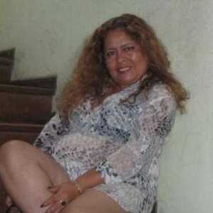 wace9ebccabd9ad