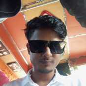 Sabbir Khan 