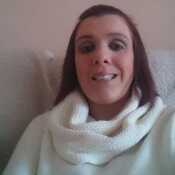 Aimee201245