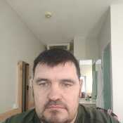 AuthenticVoyagerjfhcga