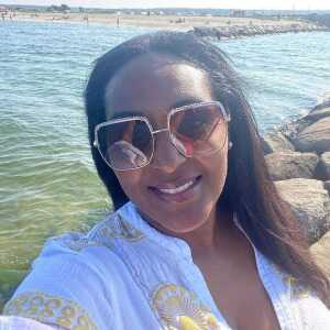 AmbitiousMentor25be65