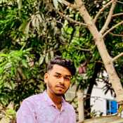 Sadid