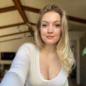 Helen