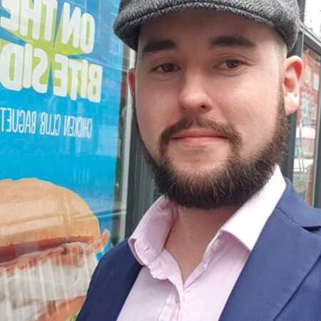 citizenshayler profile photo