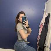 Melissa