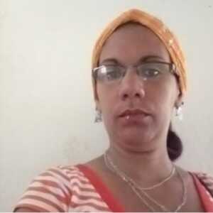 GenerousFlirt63d7d8