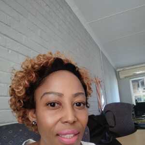 SweetExplorer174bdd