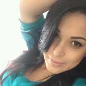 WorthitRosa