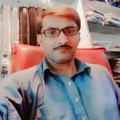 Asad