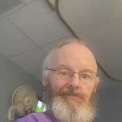 Jgutrdonejack