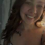 Sarah009 
