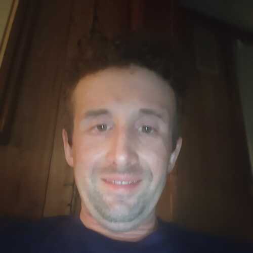 Jacktrizzle 