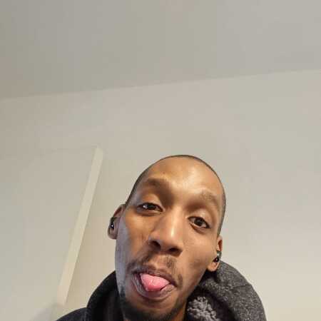 2 Naulty  profile photo