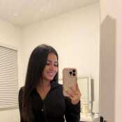 beautycheyrl