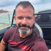 CheerfulTeacher30bd16