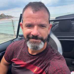CheerfulTeacher30bd16