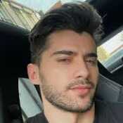 Aassa