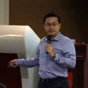 EngagingMentorhgddef