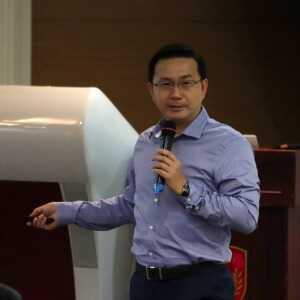EngagingMentorhgddef