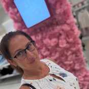Yasmine12