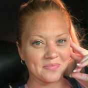 Karen32