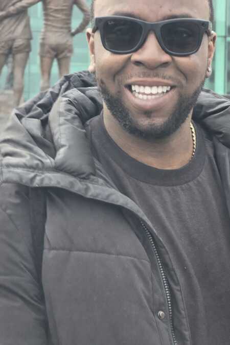 NotKronik profile photo