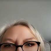 Sammi