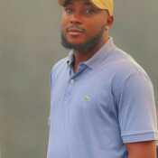 Tiwalade199